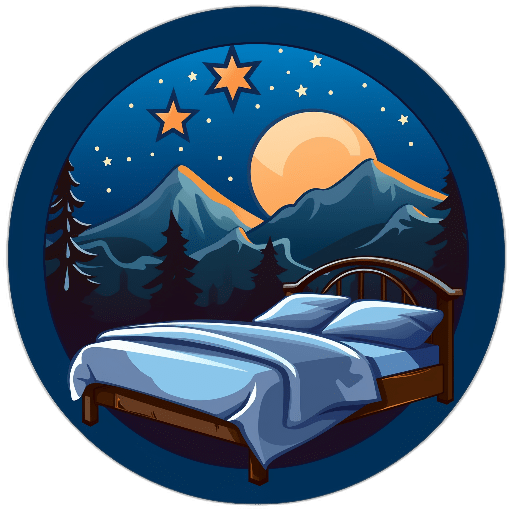 Discover the Best Bed and Breakfasts